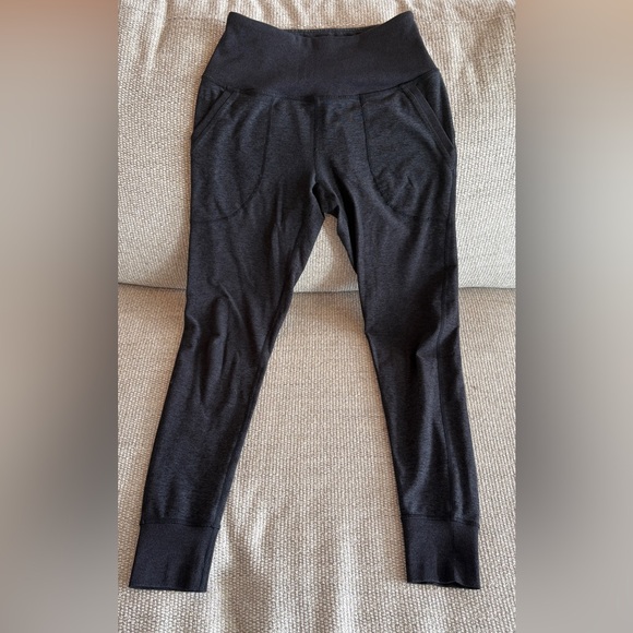 Zella Pants - Zella Everyday Jogger Legging